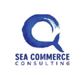 Sea Commerce America Inc 190 X 190