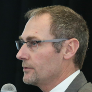 Renaud Le Dévéhat