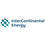 Intercontinental Energy 190X190 (1)