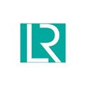 Lloyd S Register 190X190