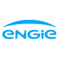 Engie 190X190 (1)