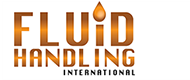 Fluid Handling