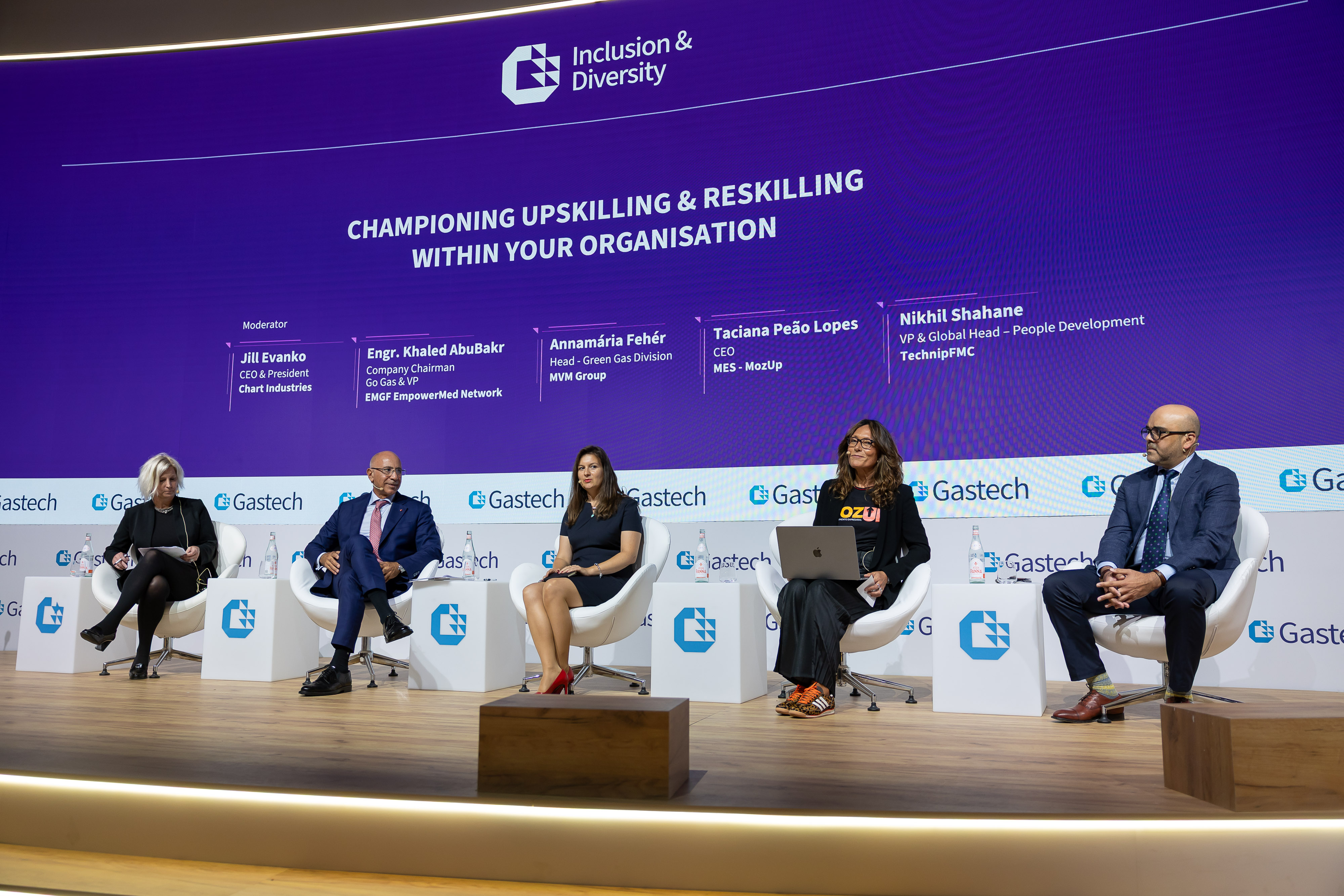 20250910 141419 MAGO7206