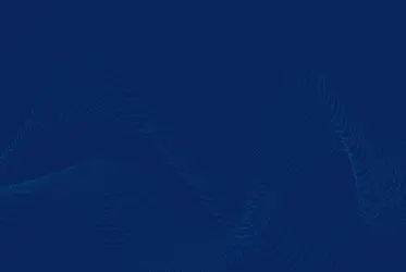 Wave Background (1)