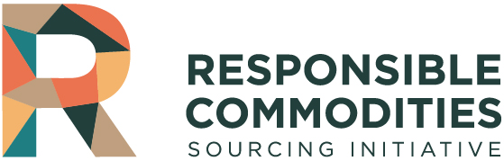 Association Recosi Full Logo