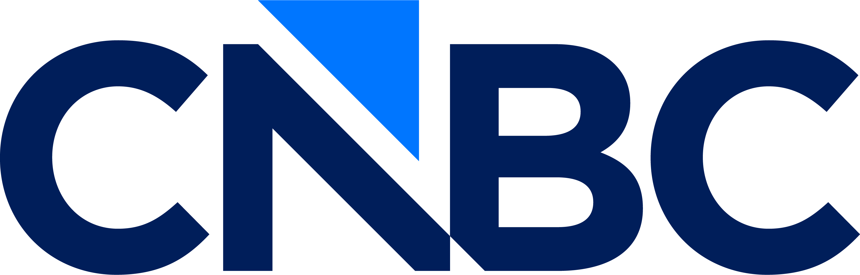 CNBC LOGO 2C RGB (002)