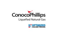 Conoco 200X130