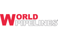 World Pipelines