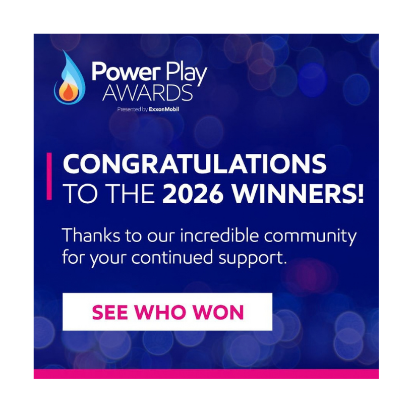 Exxon Powerplay