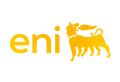 Co-Hosts logo