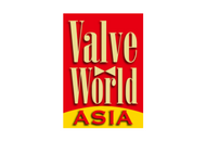 Valve World
