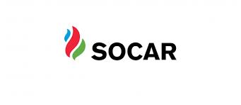 Socar