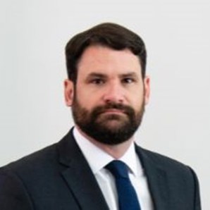 Fernando Moura Alves