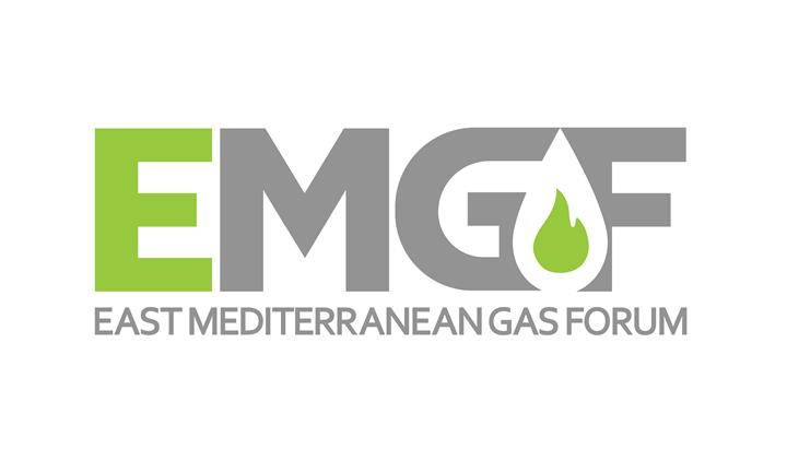 Emgf Logo