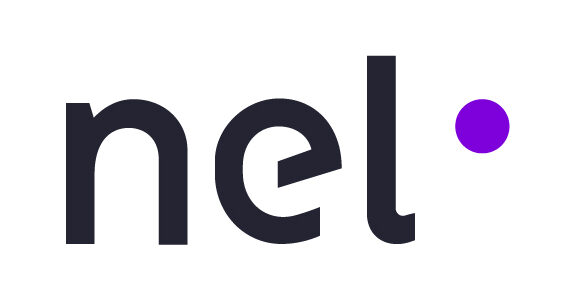 Cropped Nel Logo