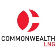 Common Wealth LNG New 190X190