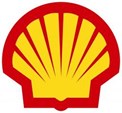 Hi Res Shell Logo