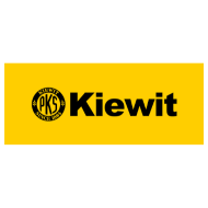 Kiewit Oil 190X190 V2