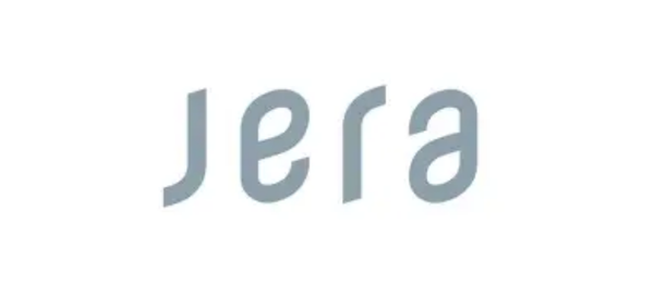 Jera