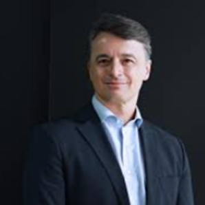 Fernando Impuesto Nogueras