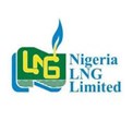 Nigeria Lng Limited Nlng 1