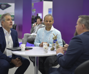 Climatetech Zone