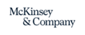 Mckinsey 190 X 80