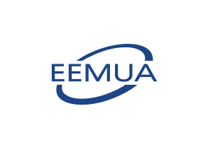 Association Eemua
