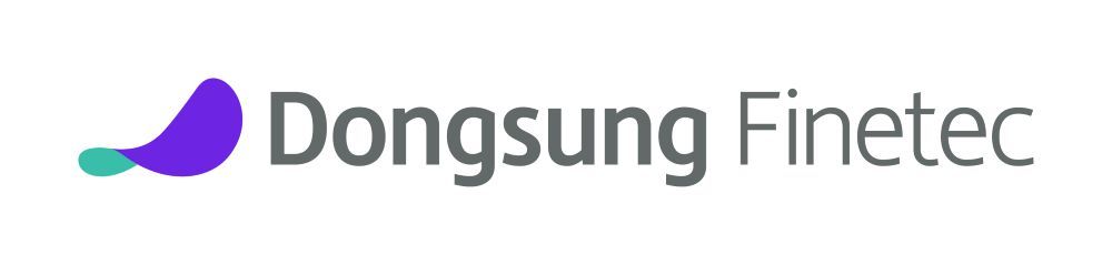 Dongsung Finetec Logo (1)