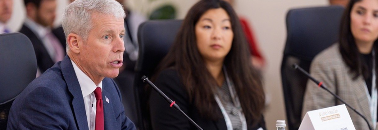 1533 GT 2025 Wednesday 10Th 2GM08361