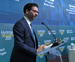 Hydrogen (10)