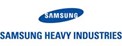 Samsung Heavy Industries