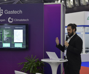 Climatetech