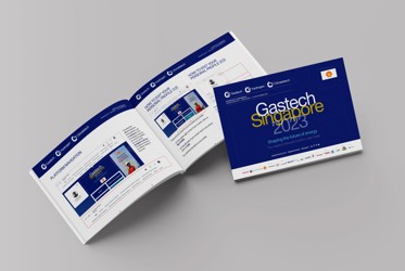 GT23 Tech User Guide Exhibitor Brochure Mockup V1