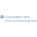 Center On Global Energy Policy At Columbia University Sipa 190 X 190