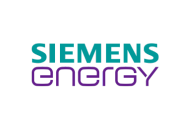 SIEMENS ENERGY