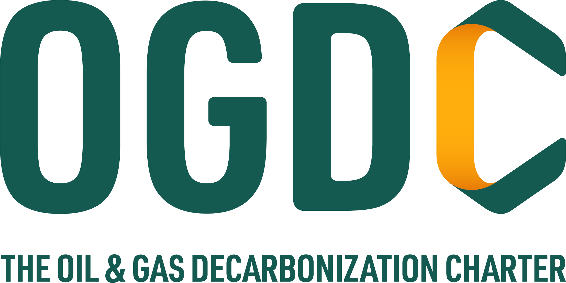 Ogdc