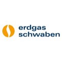 Erdgas Schwaben 190X190