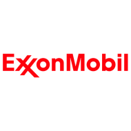 Exonnmobil 190X190