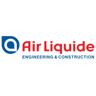 Air Liquide Logo 2024 237X215