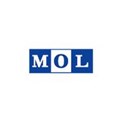 Mol 190X190