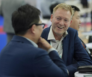 Gastech Image (2)