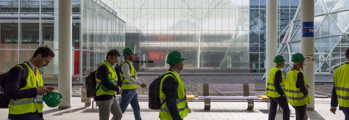 20250401 153541 PR5A0074