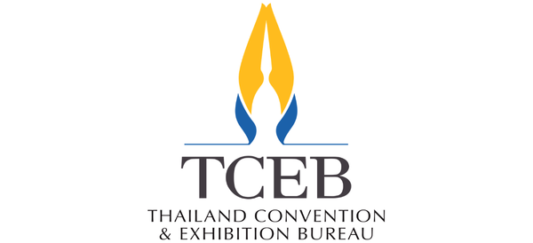 EXHIBITOR ANNOUCEMENT (58)