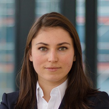 Kateryna Filippenko 2 Web