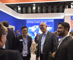 575X550 Gastech Hydrogen Generate Business