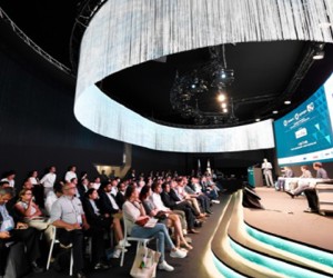 Hydrogen Theatre Image