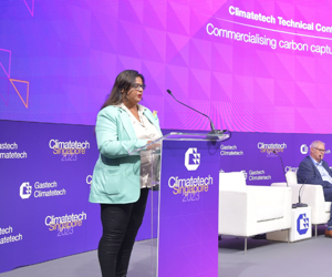 Climatetech Image (1)