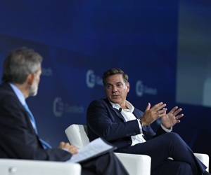 Energy Talks Web