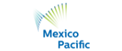 Mexico Pacific 190 X 80 1